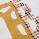BRBRY T-shirt - Image 2