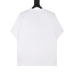BRBRY T-shirt - Image 2