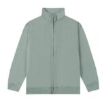 ESNTL Hoodie Fear of God