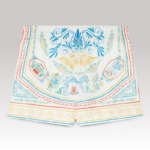 Shorts CasaBlanca - Image 2