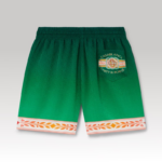 Shorts CasaBlanca - Image 2