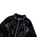 LV Jacket XX - Image 6