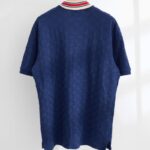 GG Polo Shirt - Image 2