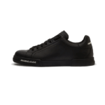Dolce sneakers