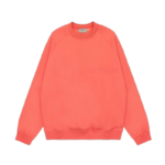 ESNTLS HOODIE - Image 2