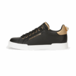 Dolce sneakers
