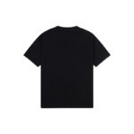 BRBRY T-shirt - Image 2