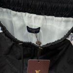 LV Shorts - Image 3