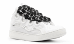 Curb White Black - Image 2