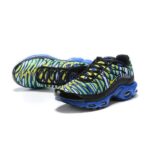 AIR MAX PLUS TN ‘TROPICAL TIDE’ - Image 2