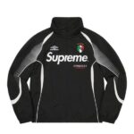 SPRM Jacket Umbro
