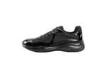 America’s cup sneaker