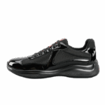 America’s cup sneaker