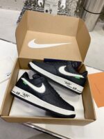 af1 collection - Image 9