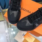 Lv trainer - Image 6