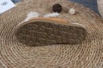 STIVALETTI IN SHEARLING - Image 31