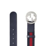 BELT - Image 2