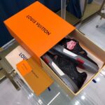 Lv trainer - Image 9