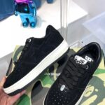 BAPESTA Cosmic Trail - Image 6