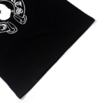 BP X CHRM HRTS T-shirt Bab - Image 2