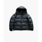 JACKET – RL - Image 7