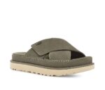 STIVALETTI IN SHEARLING - Image 3