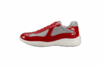 America’s cup sneaker