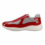 America’s cup sneaker