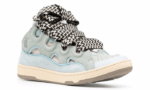 Curb Sky Blue - Image 2