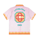 SET CASABLANCA - Image 4