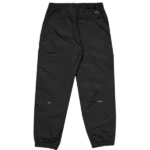 NCTA x NK Pants Woven Track Black - Image 2