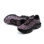 AIR MAX PLUS TN ‘TOPOGRAPHY PACK’ - Image 2
