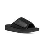 STIVALETTI IN SHEARLING - Image 3