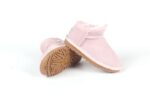 STIVALETTI IN SHEARLING - Image 26