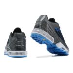 Air Max Plus TN3 ‘Winterezed Blue’ - Image 3