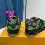 Lv trainer - Image 9