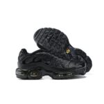AIR MAX PLUS TN ‘PATTERN’ - Image 3
