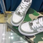 BAPESTA Quasar Rush - Image 7