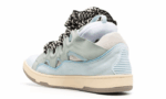 Curb Sky Blue - Image 3