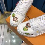 Lv trainer - Image 5