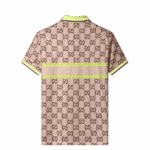 GG SET - Image 4