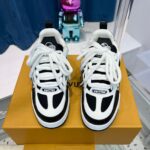 skate - Image 3