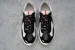 America’s cup sneaker - Image 9