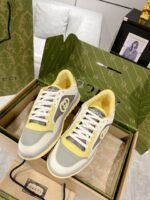 Sneakers MAC80 - Image 7