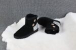 STIVALETTI IN SHEARLING - Image 21