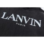GLRY DPT HOODIE - Image 5