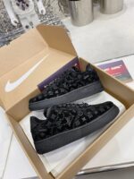 af1 collection - Image 9