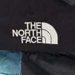 TNF X SPRM JACKET - Image 6