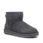 STIVALETTI IN SHEARLING - Image 30