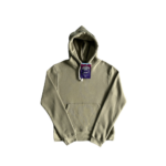 SYN WRLD TRACKSUIT – GREEN - Image 3
